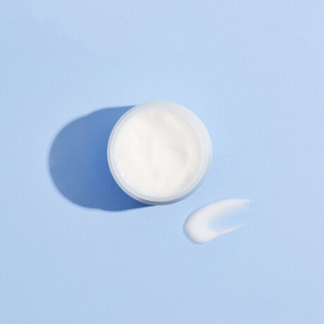 HYALURONIC ACID INTENSIVE CREAM COSRX (Crema hidratante y antiage de ácido hialurónico) HYALURONIC ACID INTENSIVE CREAM COSRX (Crema hidratante y antiage de ácido hialurónico)