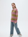 Sweater Beachu Estampado 2