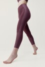 Calza Luana Bordo