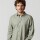 Camisa Galo Verde