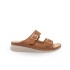 ZUECO 35-40 CAMEL