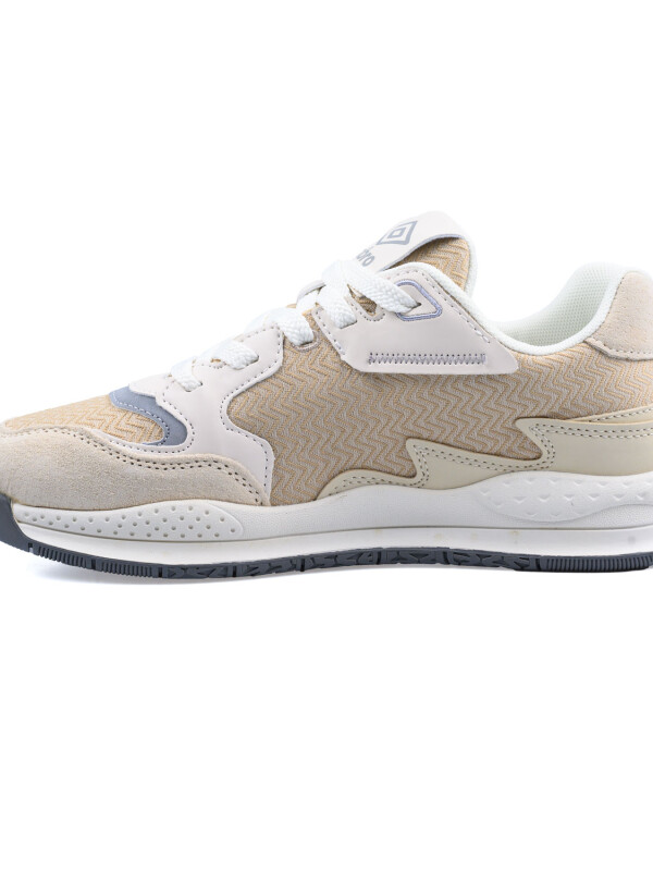 Calzado Star Umbro Hombre 0b5