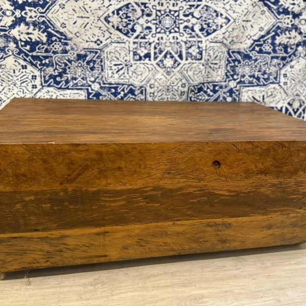 MESA CUBO MESA CUBO