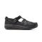 ZAPATO CASUAL CONFORT ESTEFAN - KORIUM