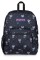 MOCHILA CROSS TOWN MOCHILA CROSS TOWN