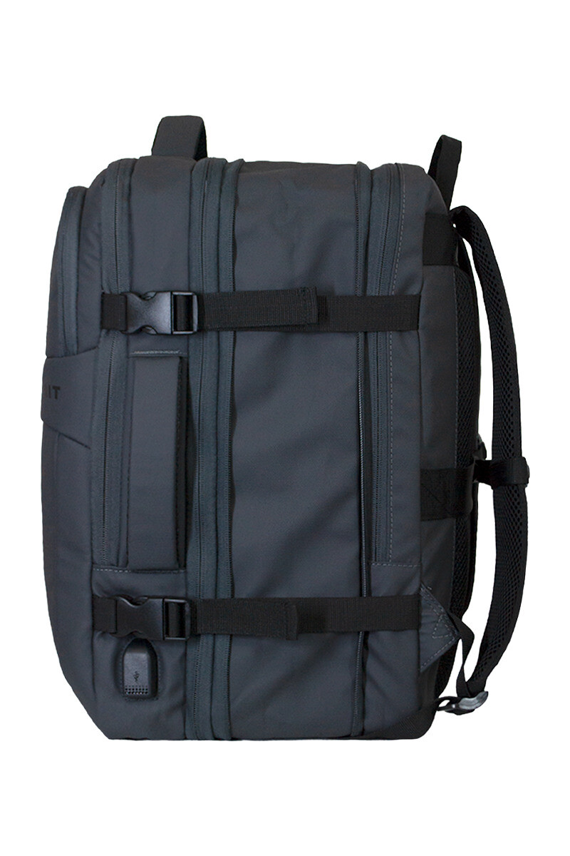 MOCHILA MAXPACK MOCHILA MAXPACK