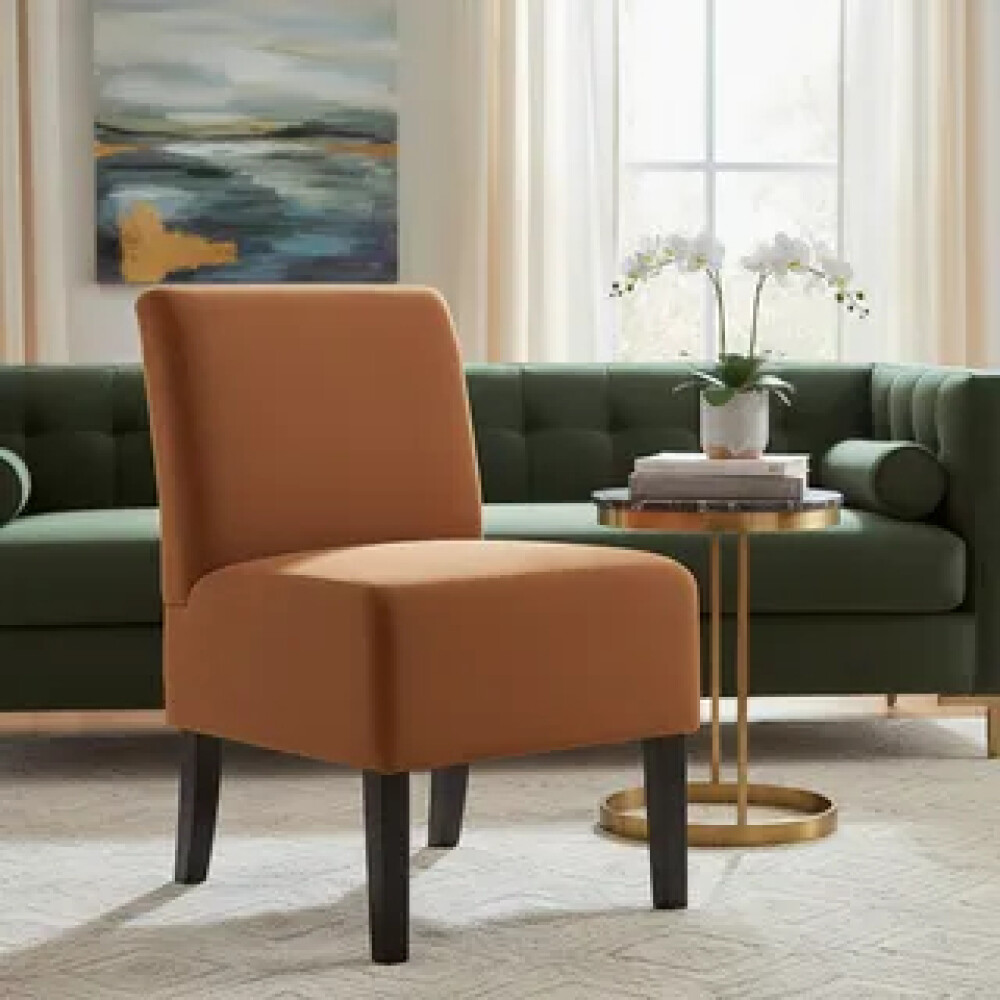 SILLA BUTACA BANQUETA POLTRONA SILLA BUTACA BANQUETA POLTRONA