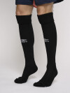 Medias Futbol Adulto Umbro Hombre 060