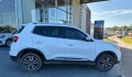 Chery Tiggo 4 MT - 2021 Chery Tiggo 4 MT - 2021