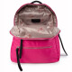 Mochila Carpus Fucsia