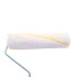 OUTLET Rodillo para pintar 22cm Outlet Rodillo Para Pintar 22cm