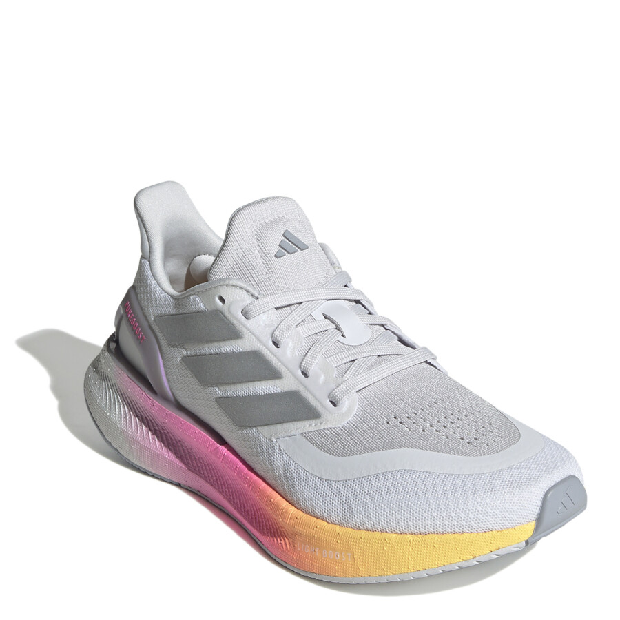 Adidas usa 2018 mujer hotsell