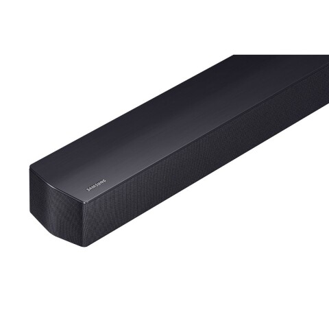 Barra de Sonido Samsung HW-B450F Barra de Sonido Samsung HW-B450F