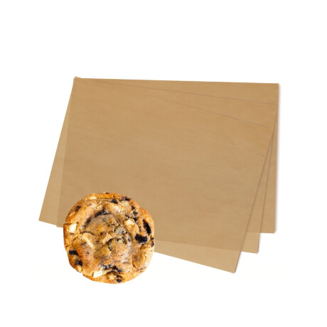 Set laminas horno antiadherente x 3 Set laminas horno antiadherente x 3