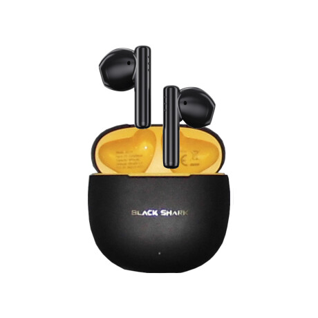 Auriculares Inalámbricos Black Shark T9 Bluetooth 001
