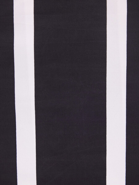 SABANAS JUEGO 2 PZAS SOMMIER NEGRO