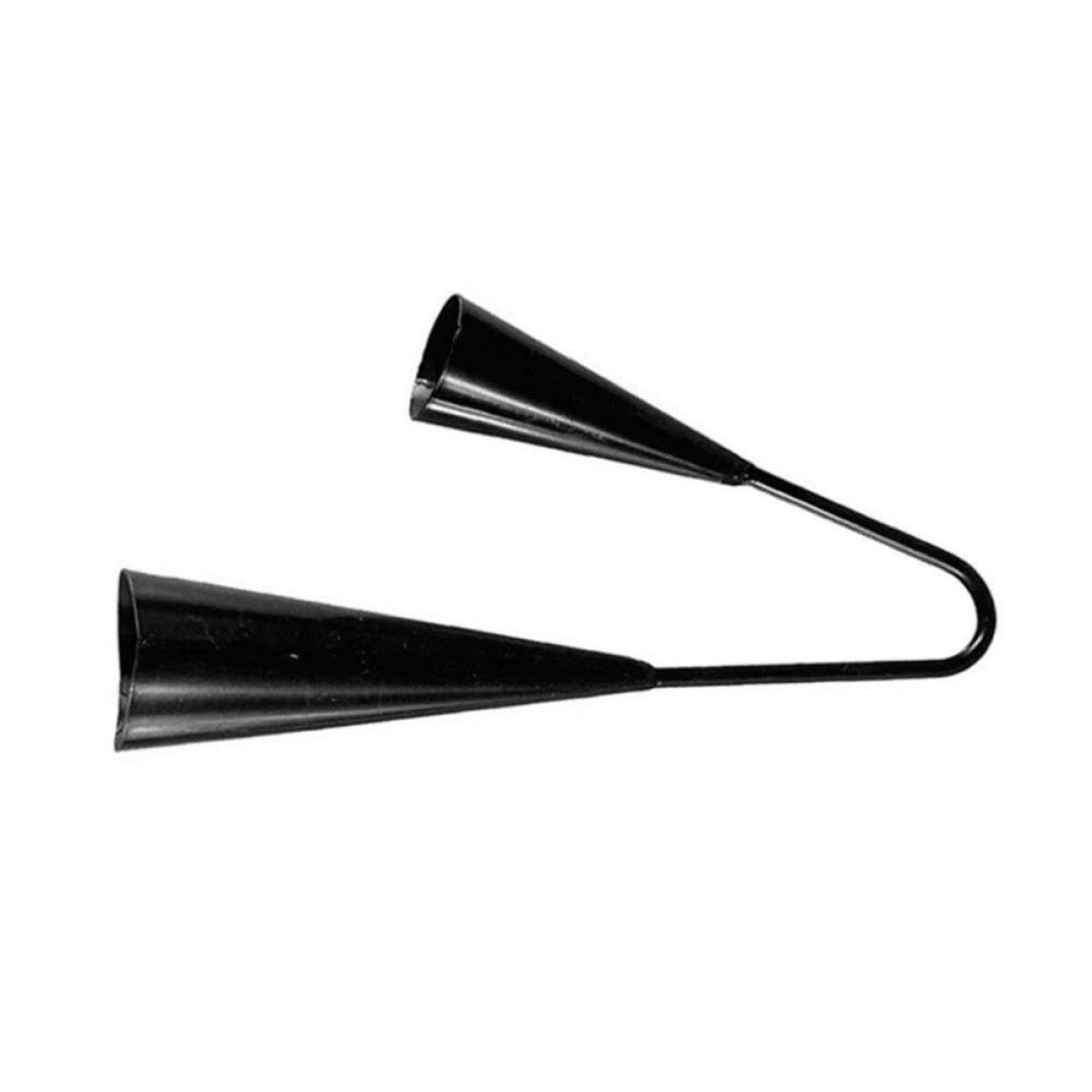 Agogo Memphis Dp360 - Metal 