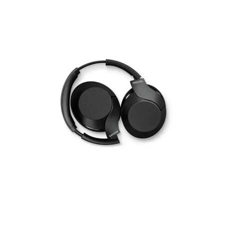 Auriculares Bluetooth Philips High Resolution Auriculares Bluetooth Philips High Resolution