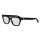 Celine Cl50184i 001