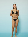 Triangulo Capri Sg Negro