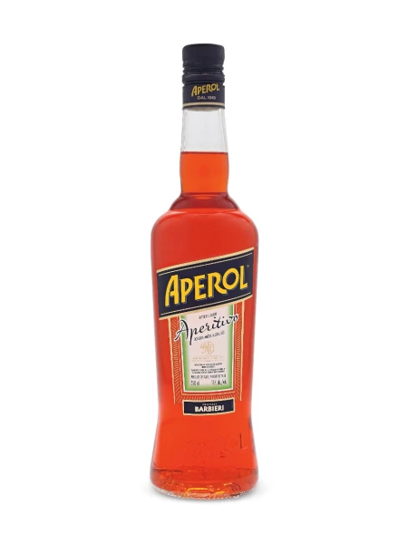 Aperol Aperol