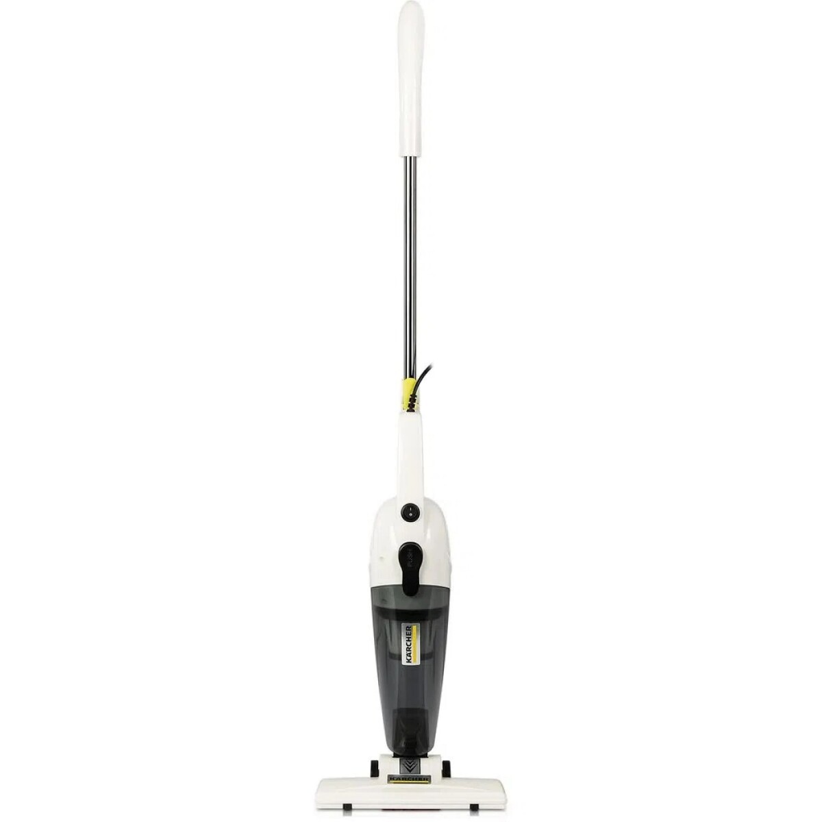 Aspiradora Karcher 93984530 VCL 1 2 en 1 