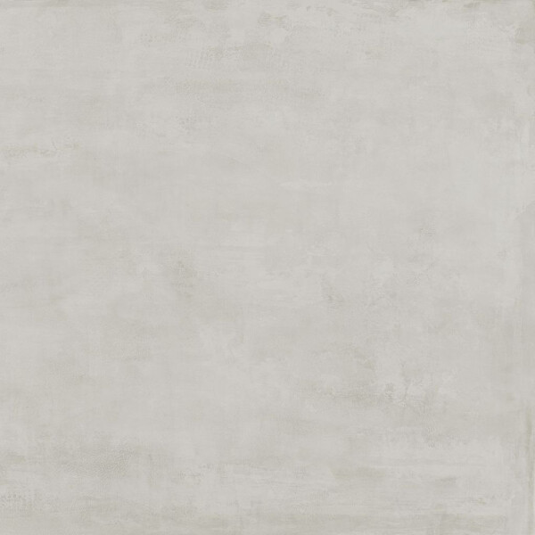 PORCELANATO DISTRICT ESMALTADO ACETINADO "A" 120X120 CM Porcelanato District Esmaltado Acetinado "a" 120x120 Cm