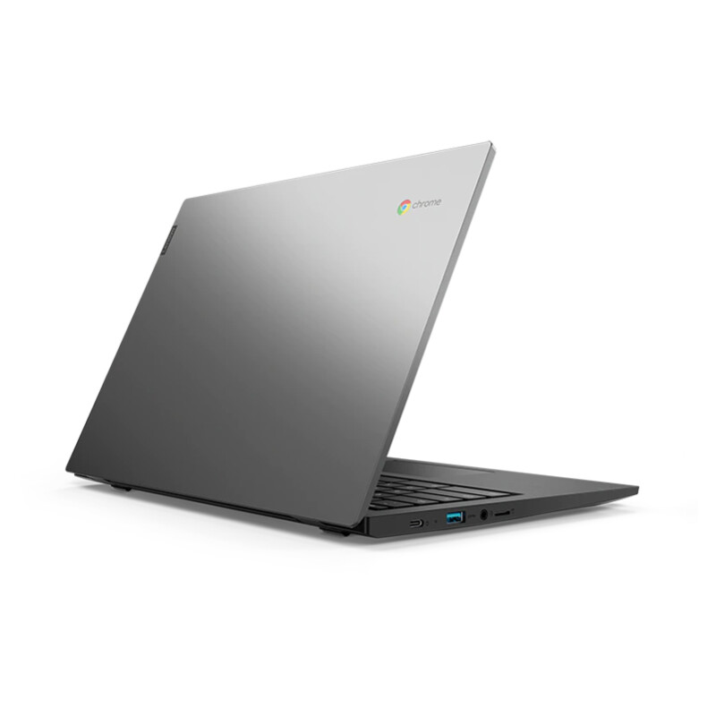 Notebook Lenovo Chromebook S345 A6-9220c 64GB 4GB 14" Notebook Lenovo Chromebook S345 A6-9220c 64GB 4GB 14"