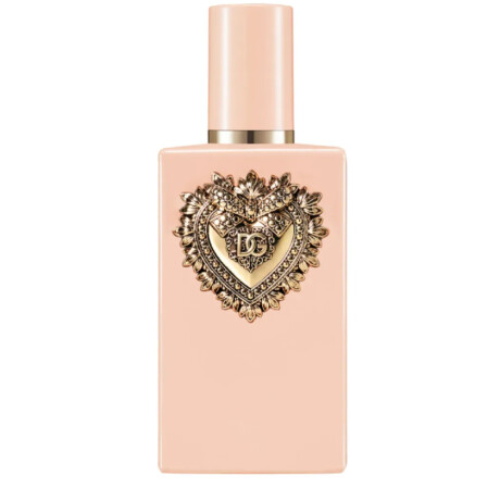 Perfume Dolce&Gabanna My Devotion EDP 100ml Perfume Dolce&Gabanna My Devotion EDP 100ml