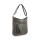CARTERAS VENET - CUERO TAGLIA VERDE