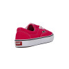 Pony Champion Soho Casual Tela-lona Fucsia Fucsia