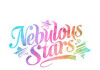 NEBULOUS STARS