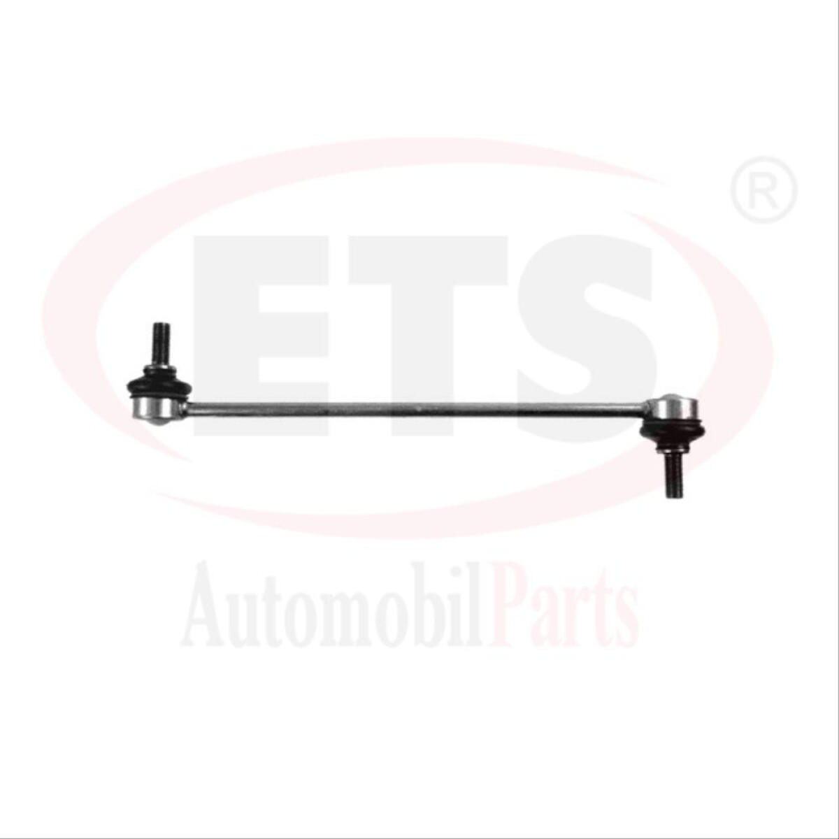 BIELETA SUSPENSION SUZUKI DELANT SWIFT SX4 ERTIGA CIAZ 11/ 270MM 10X1.25 TALOSA 