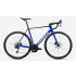 BICICLETA ORBEA ORCA M 30 BLUE RAW