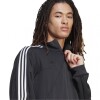 CAMPERA adidas TIRO WORDMARK BLACK