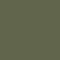 Llavero Sand En Gomato Verde