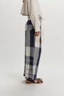 PANT TOKYO Multicolor