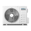 Aire Acondicionado Brilliant 36000 Btu Inverter Aire Acondicionado Brilliant 36000 Btu Inverter