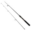 Combo Shimano Fx Frontal. Combo Shimano Fx Frontal.