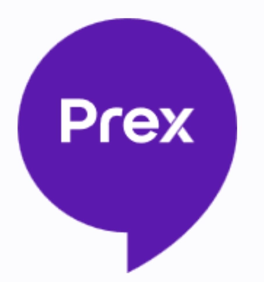 PREXWEEK