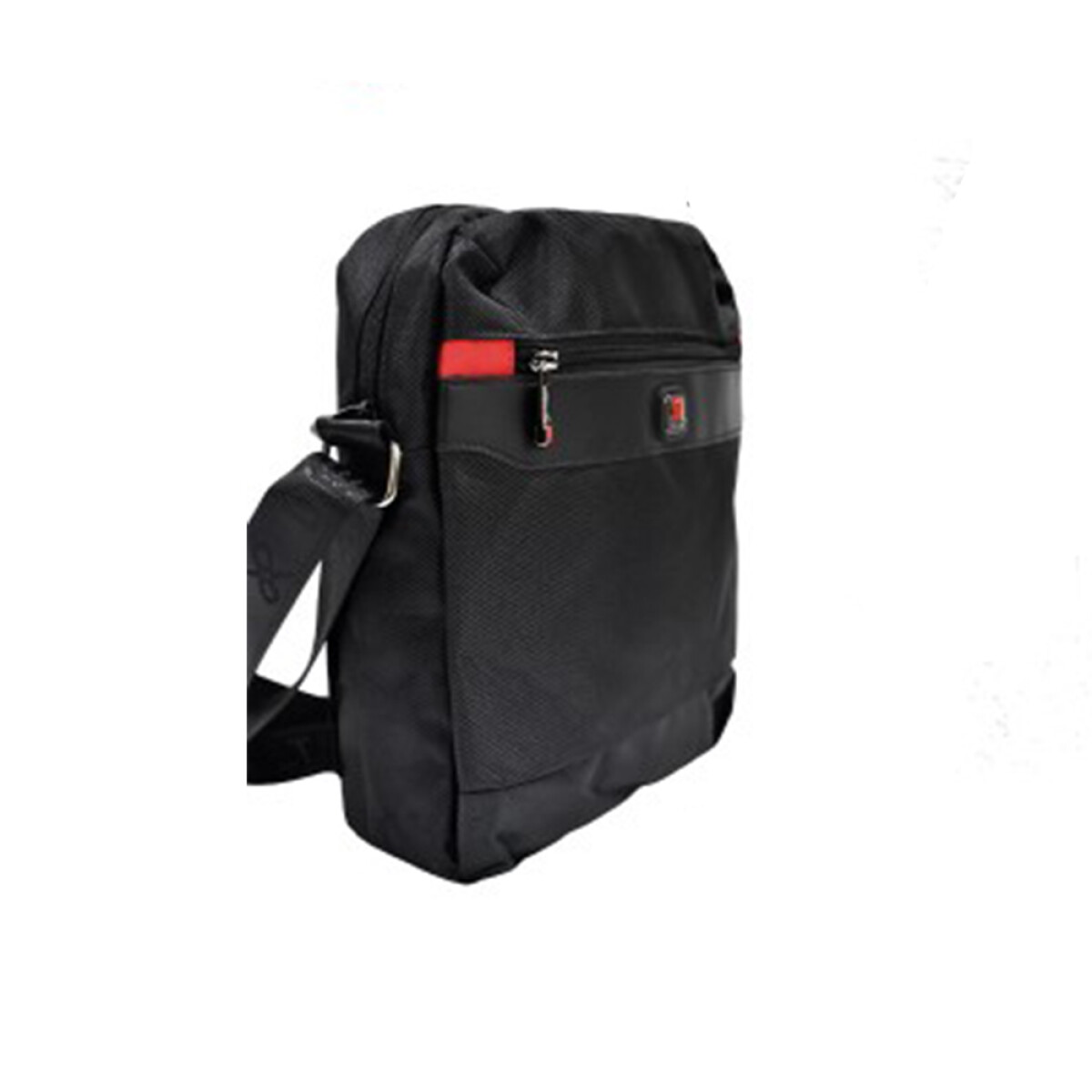 Bandolera de Colgar Lumi 