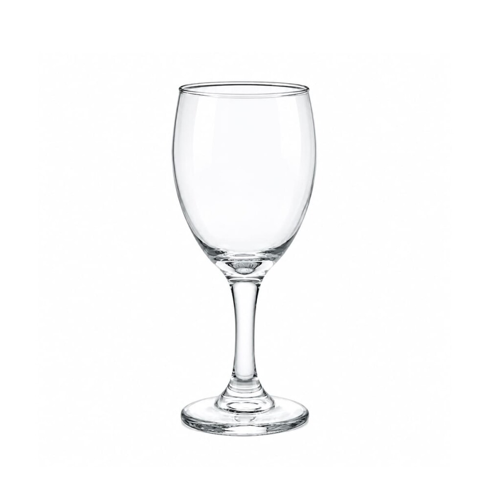 Copa Aragon 300 ml CRISTAR Copa Aragon 300 ml CRISTAR