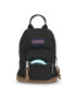 Right Pack Mini Black