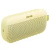 Bose Speaker Soundlink Flex 2nd Yellow Bose Speaker Soundlink Flex 2nd Yellow