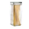 Stylo pote 2.54L Stylo pote 2.54L