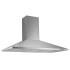 Campana Extractora Xion Xi-ec90 Inox 90cm CAMPANA DE COCINA XION XI-EC90 90CM