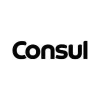 Marcas > Consul