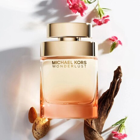 Perfume Michael Kors Wonderlust EDP 30ml Perfume Michael Kors Wonderlust EDP 30ml