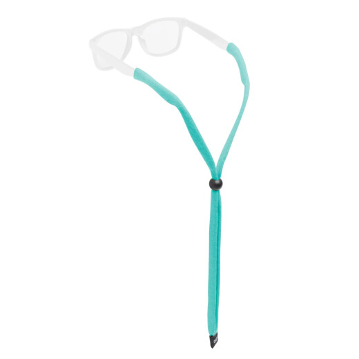Sujeta Lentes Chums Original Cotton Std/End Hurricane - Celeste Sujeta Lentes Chums Original Cotton Std/End Hurricane - Celeste