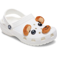 Jibbitz™ Charm Pack Teddy Multicolor